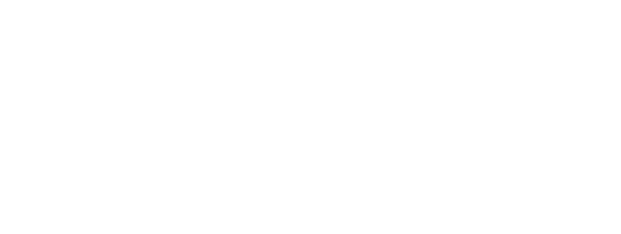 https://aleph.vc/wp-content/uploads/2022/07/Simply_logo2.png
