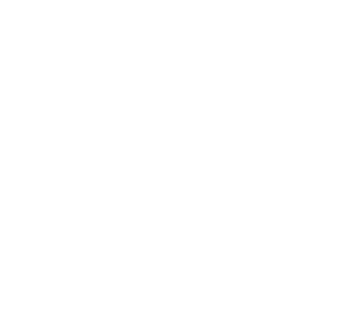 https://aleph.vc/wp-content/uploads/2022/10/Grain1.png