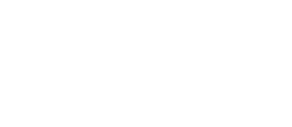 https://aleph.vc/wp-content/uploads/2023/03/Ply-logo-all-white-for-dark-background.png