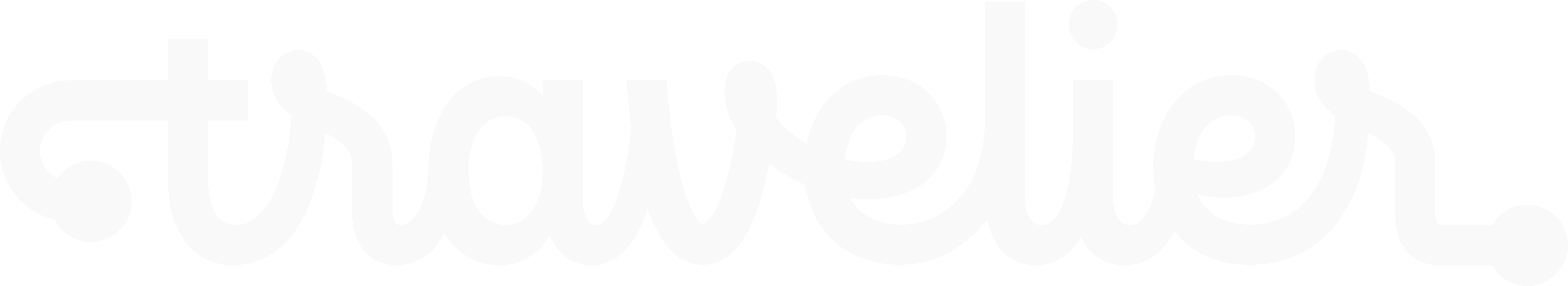 https://aleph.vc/wp-content/uploads/2023/04/Travelier_Logo_WhiteSand.png