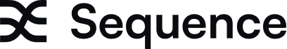 https://aleph.vc/wp-content/uploads/2024/05/Sequence-logo.png